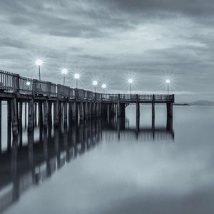 Meet your Posher, Mckenzie